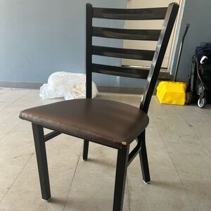 Dining Chairs